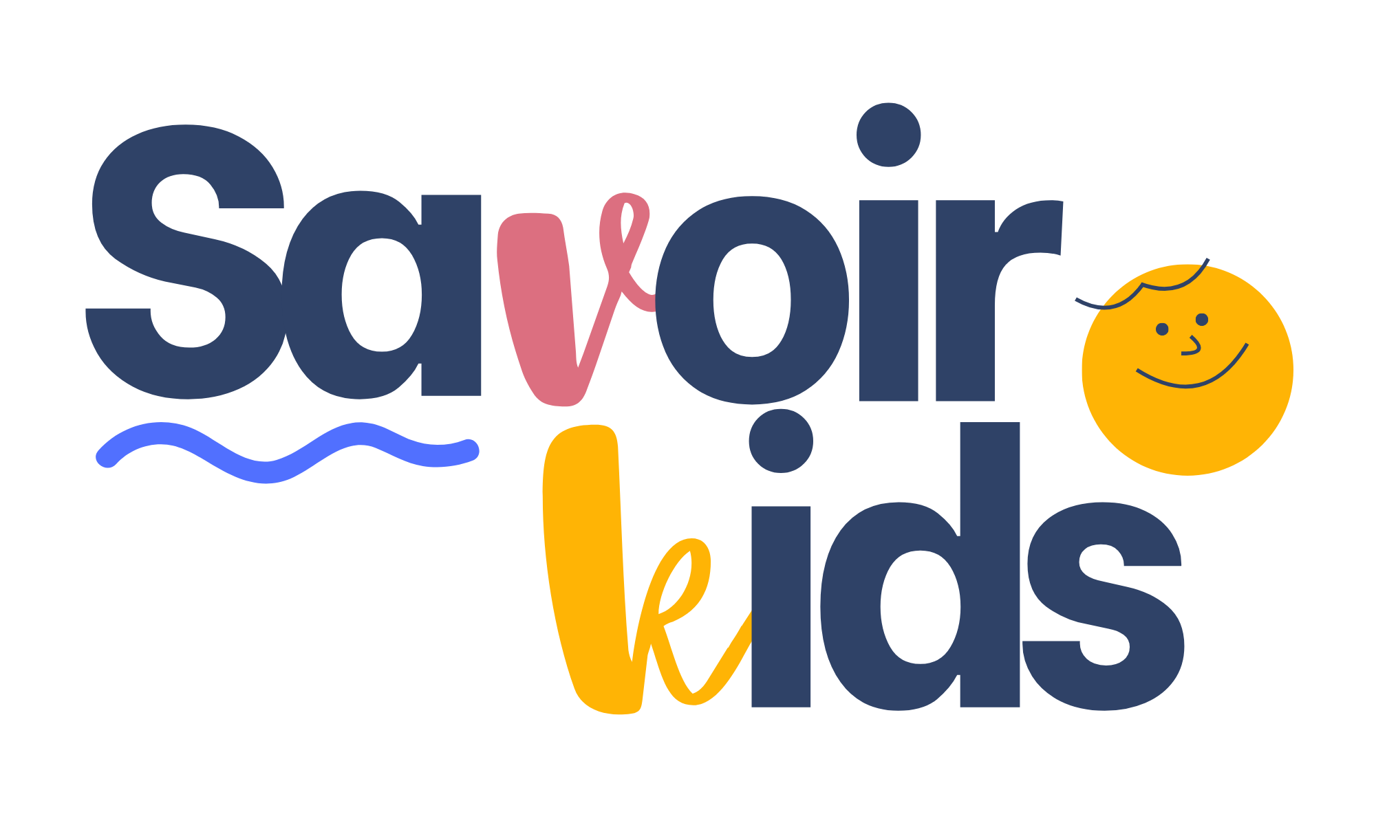 Savoir Kids